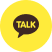 Kakao talk