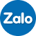 Zalo